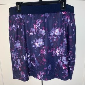 Women’s Callaway Golf Skort